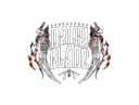 DarkBlade Logo